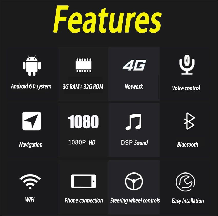 Perfect Liislee For Audi Q5 2009~2018 touch screen GPS Navigation radio stereo dash multimedia player support Carplay 1
