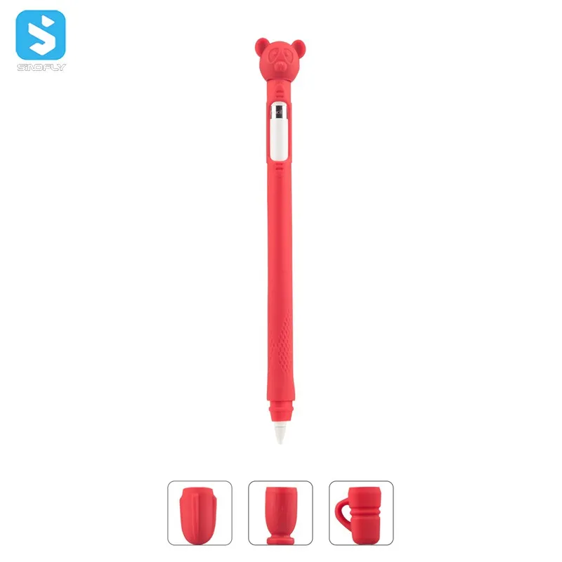 P-APPPENPCSL003 (325)