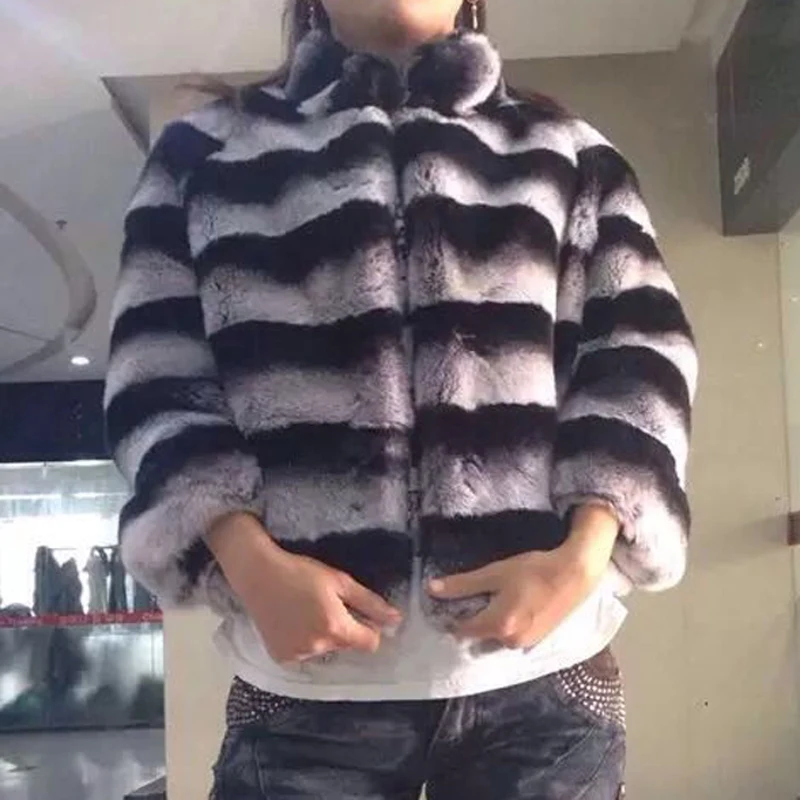 HTB1ZcqVQXXXXXXJXVXXq6xXFXXXp
