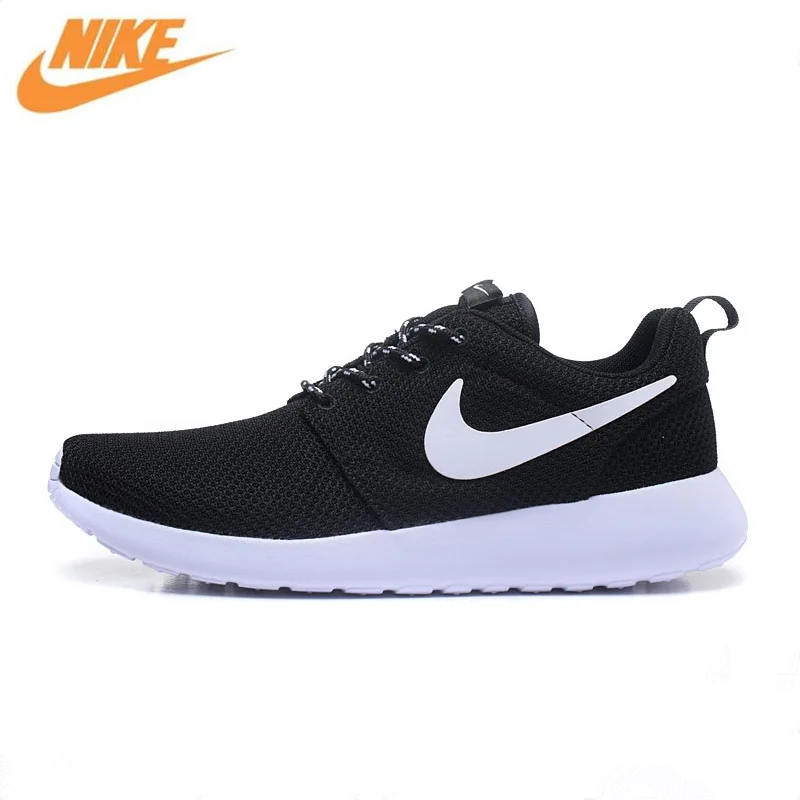 

NIKE ROSHE ONE Original New Arrival Mens Running Shoes Sneakers Trainers 511881-020
