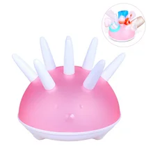 Бутылочки сушилка бутылочки для кормления детей сушилка для хранения полка для сосок для соска для кормления подстаканник