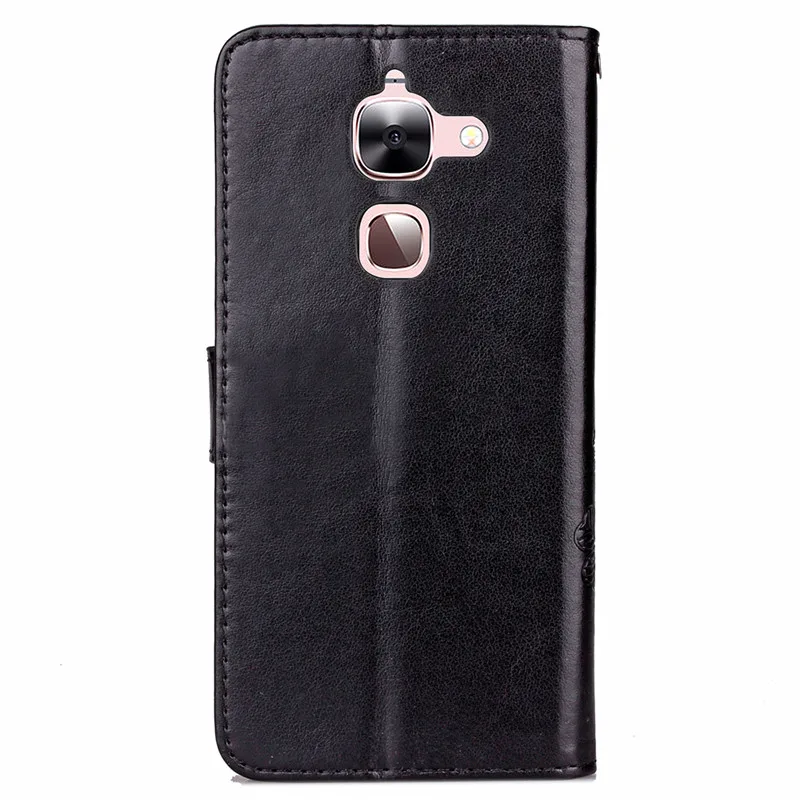 Letv Leeco Le S3 X626 (45)