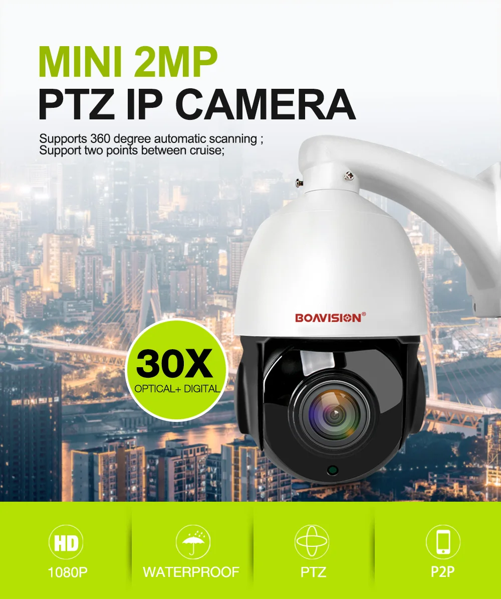 01 ptz ip camera 