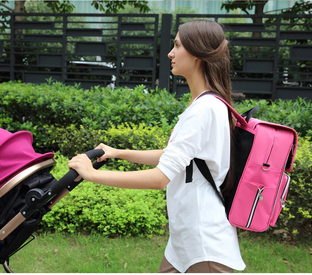 diaper bag (4)