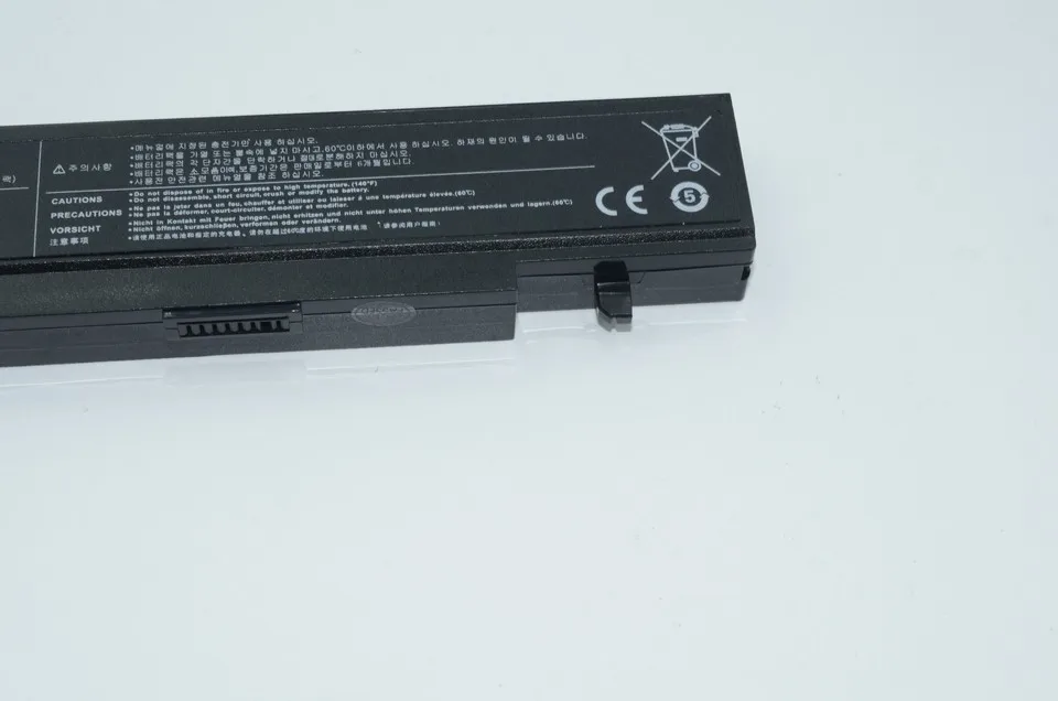 JIGU ноутбука Батарея для samsung NP-RF511 NP-RF710 NP-RF711 NP-RV408 NP-RV409 NP-RV410 NP-RV415 NP-RV508 NP-RV511 NP-RV720