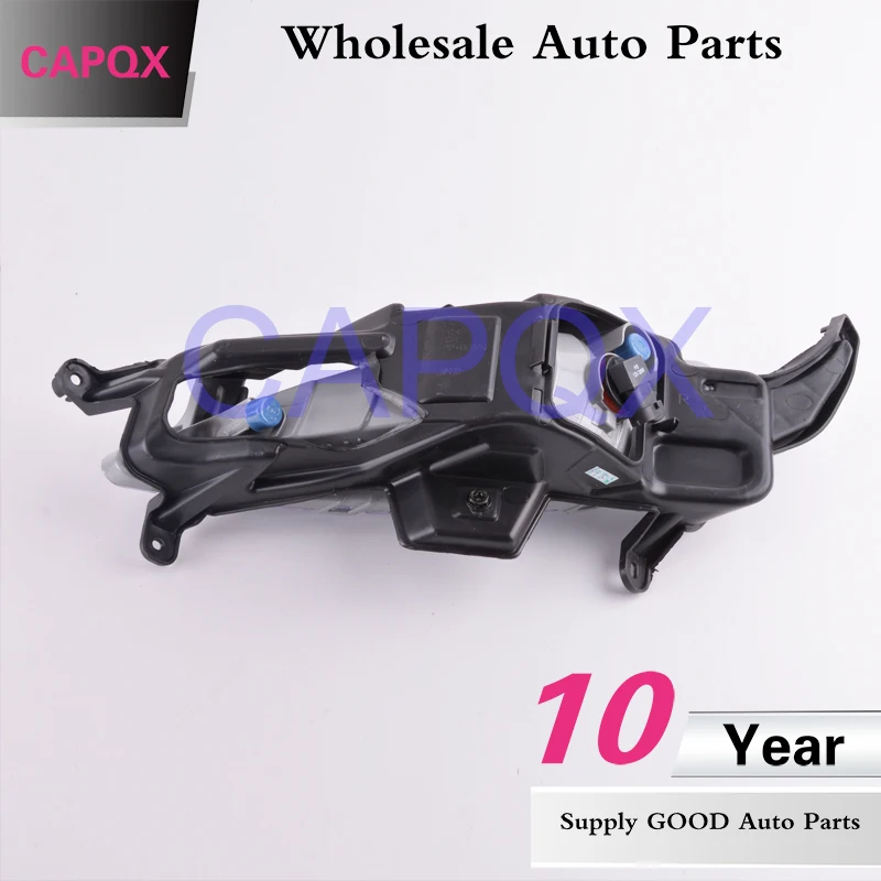 L 92201-4M000 R 92202-4M000 (10)