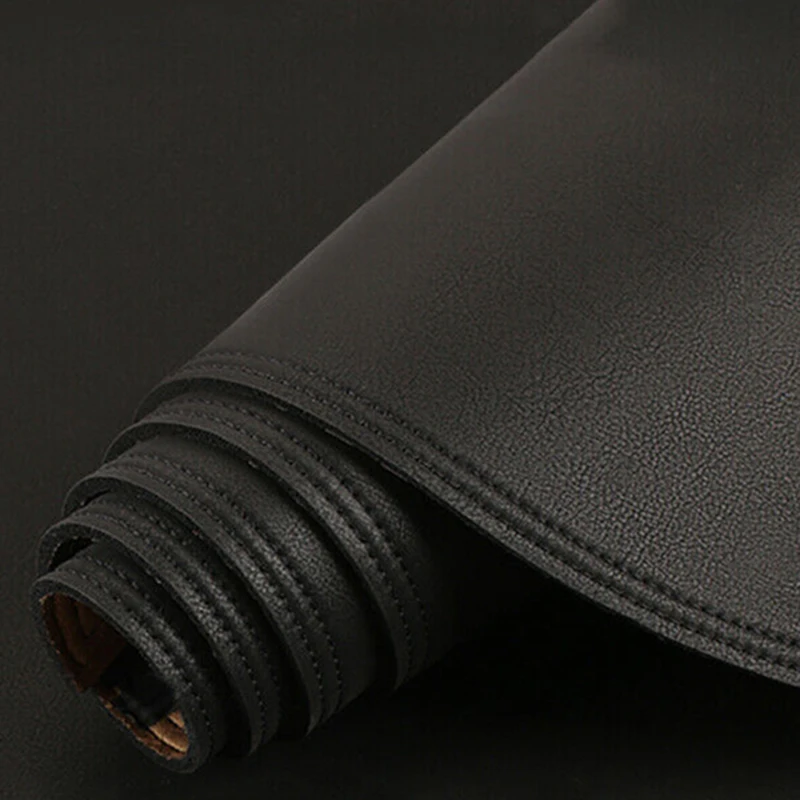 

1pc Car Dashboard Pad Protective Mat Leather Cover For Lexus IS250 IS350 2006-2011 high quality black auto front Dashboard Pad