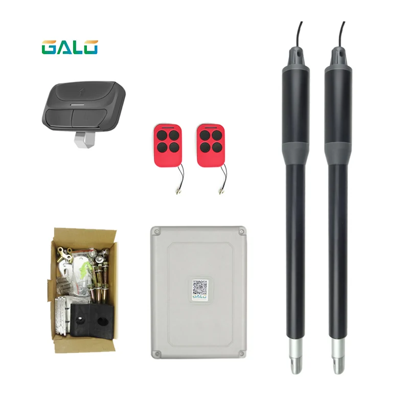 механизм открывания ворот с пульта. привод распашных ворот faac 400. автоматические ворота с дистанционным управлением. контроллер комплекта привода распашных ворот home gate pk 300 dc. комплект nice wingo2024kce.