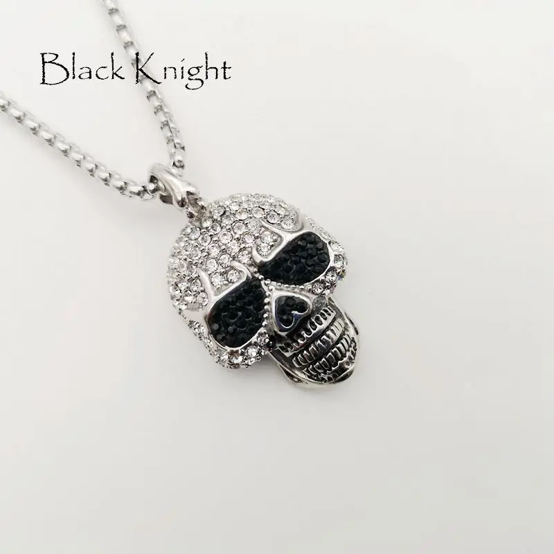 BLKN0780 (1)