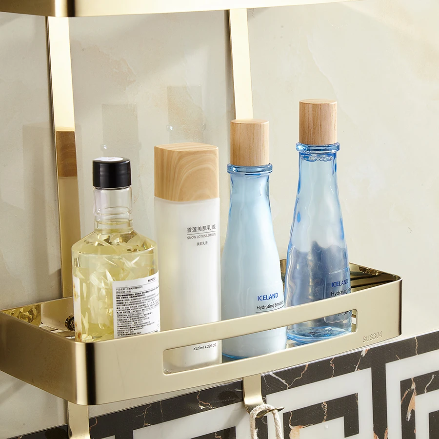 bathroom fixtures online bathroom fixtures discount