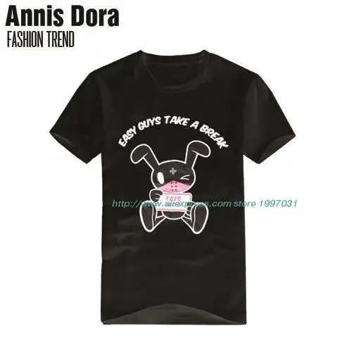 Футболка с коротким рукавом KPOP B. A. P.|t-shirt t-shirt|kpop kpopt-shirt short |
