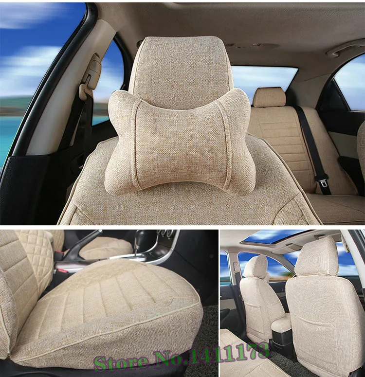 cover cushion h012 (5)