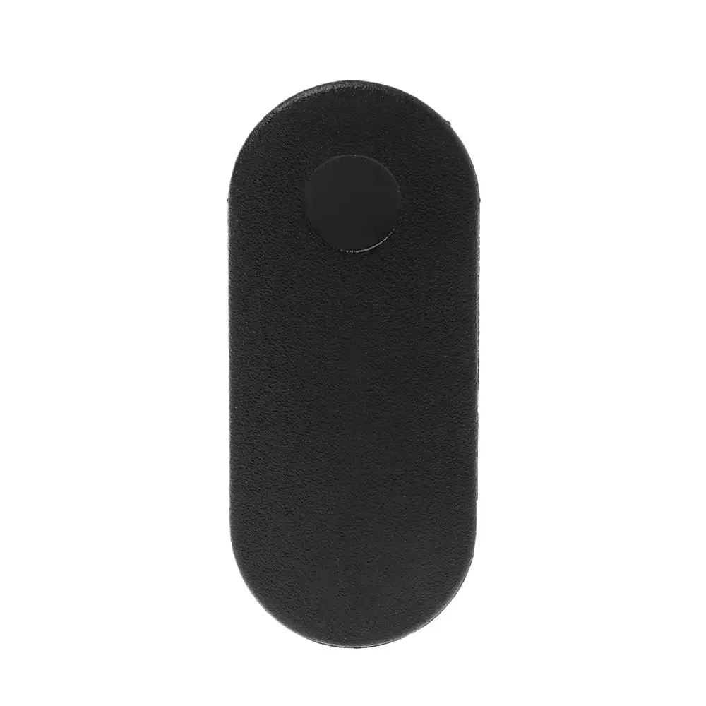Two Way Radio Belt Clip For Motorola TLKR T5-T60