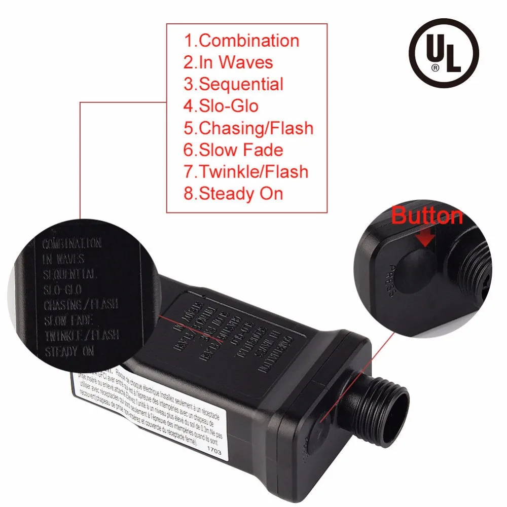 s-l1600 (10)