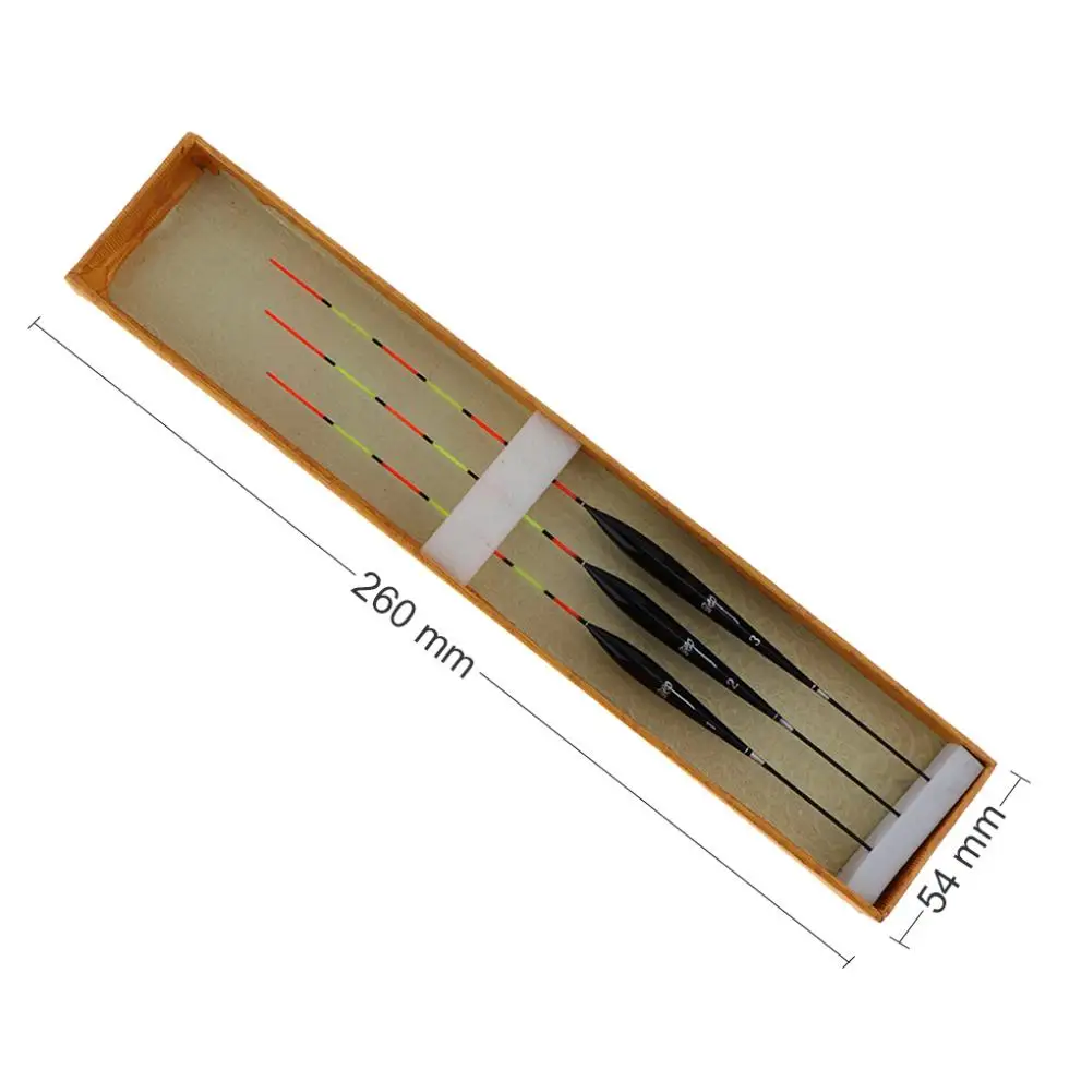 19908-description-8-l4.jpg