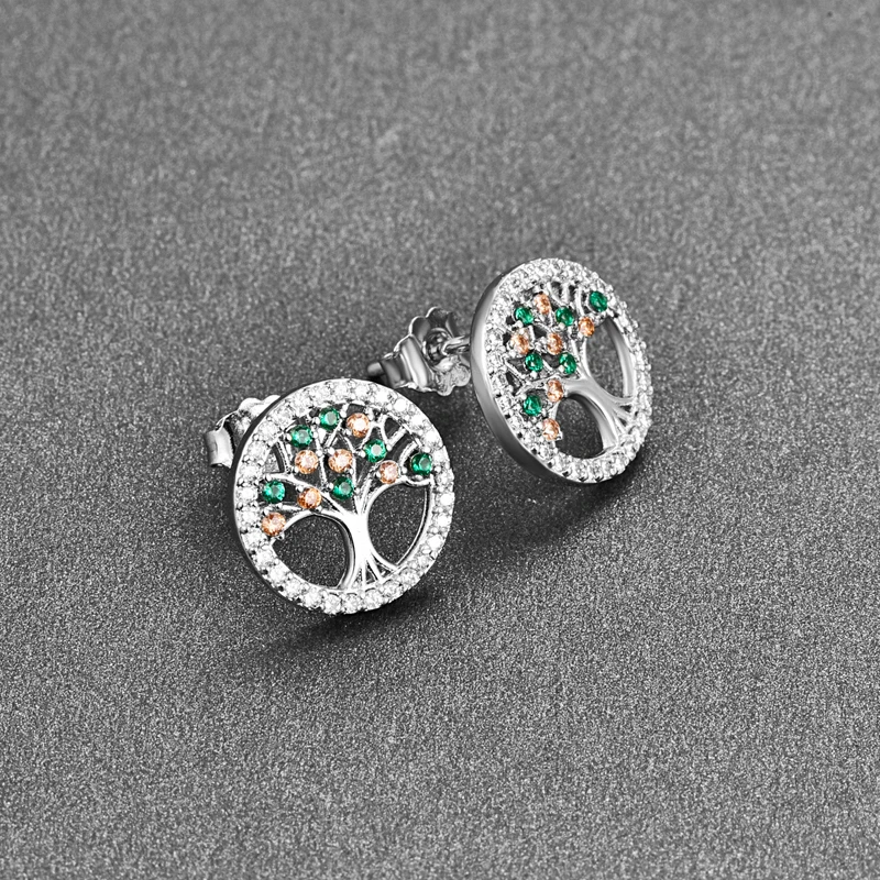 Ravishing Impressions Top Grade Citrine /& Amethyst Gemstone 925 Solid Sterling Silver Handmade Girls Dangle Earrings FSJ-3026