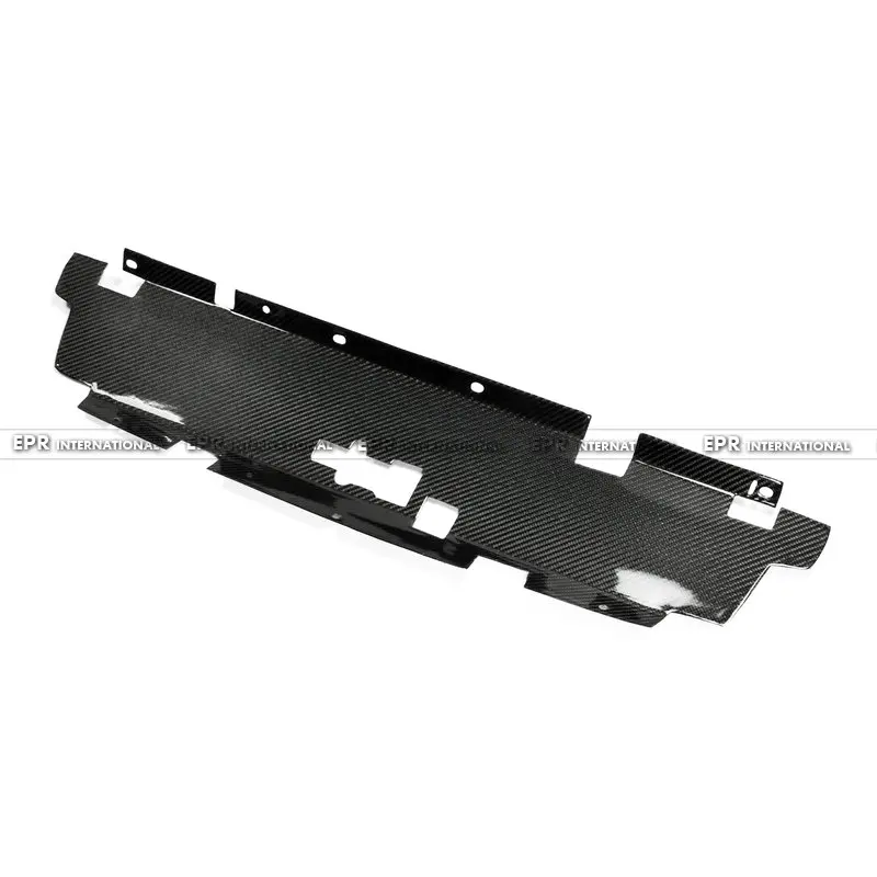 Skyline R34 GTT Cooling Slam Panel(3)_1