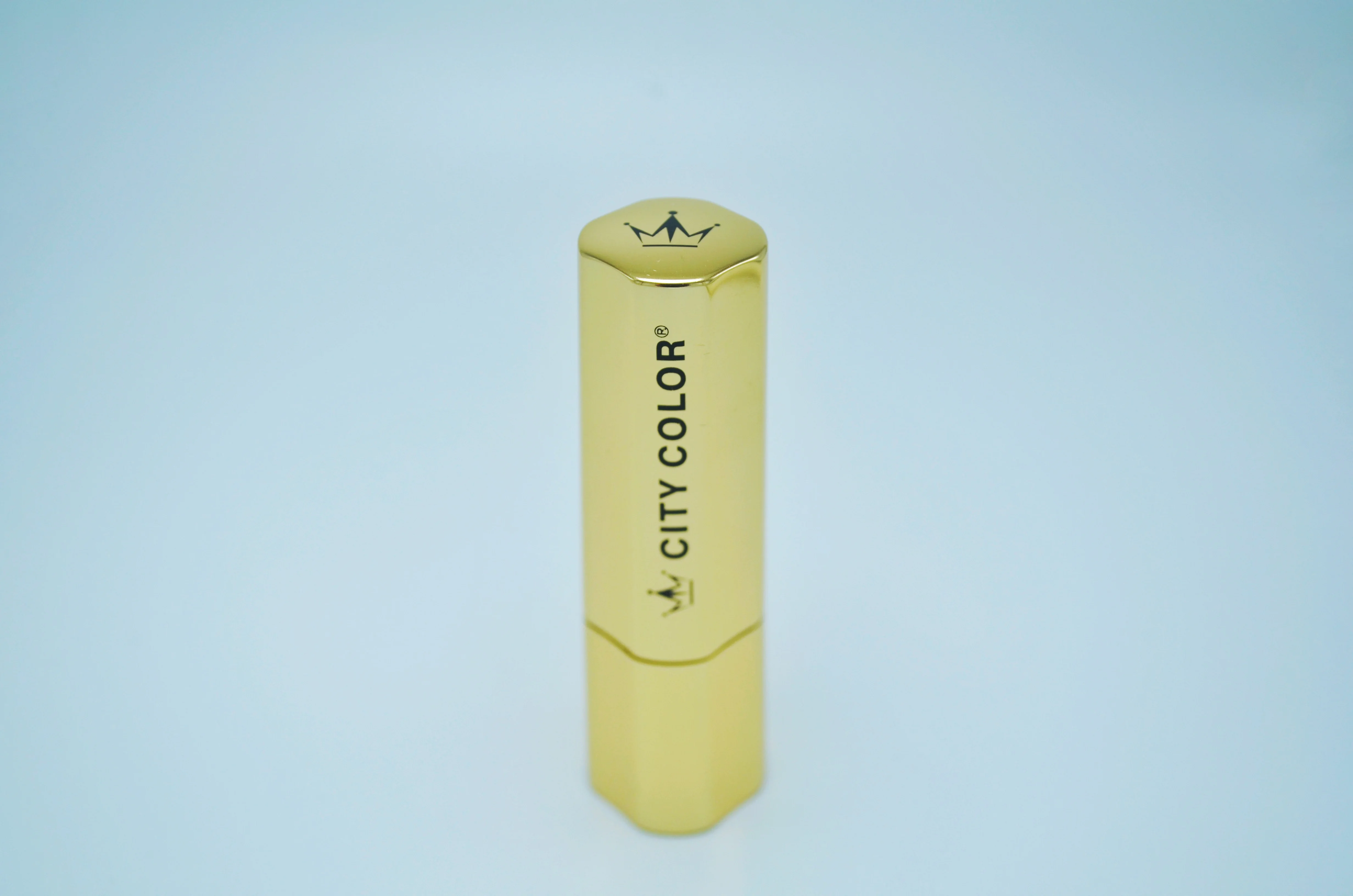 Focallure Matte водостойкая помада матовая губная помада палочки косметика легко носить матовая Batom макияж помада