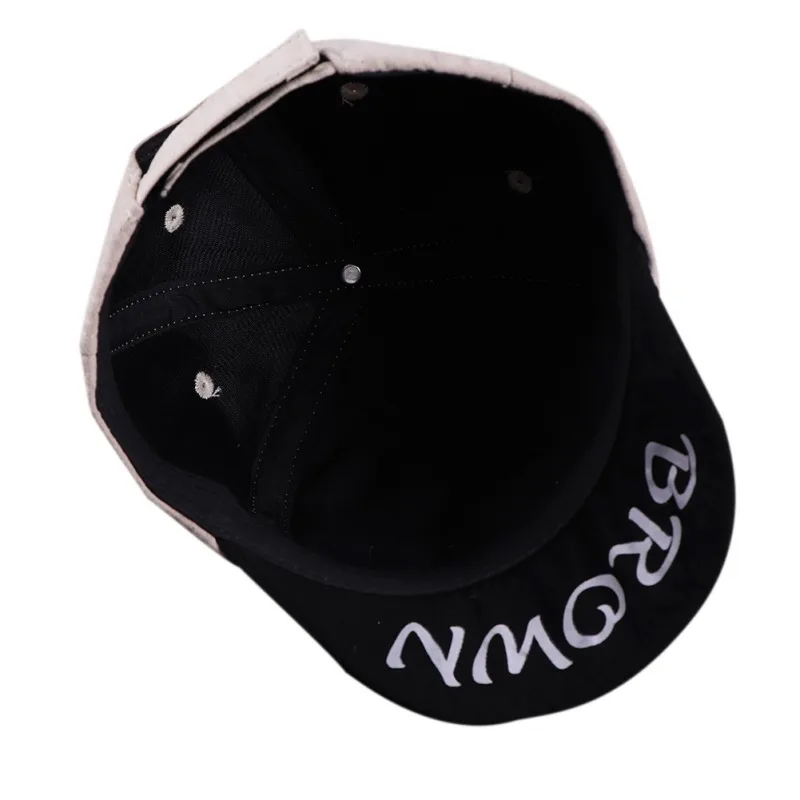 VS0523M (10)