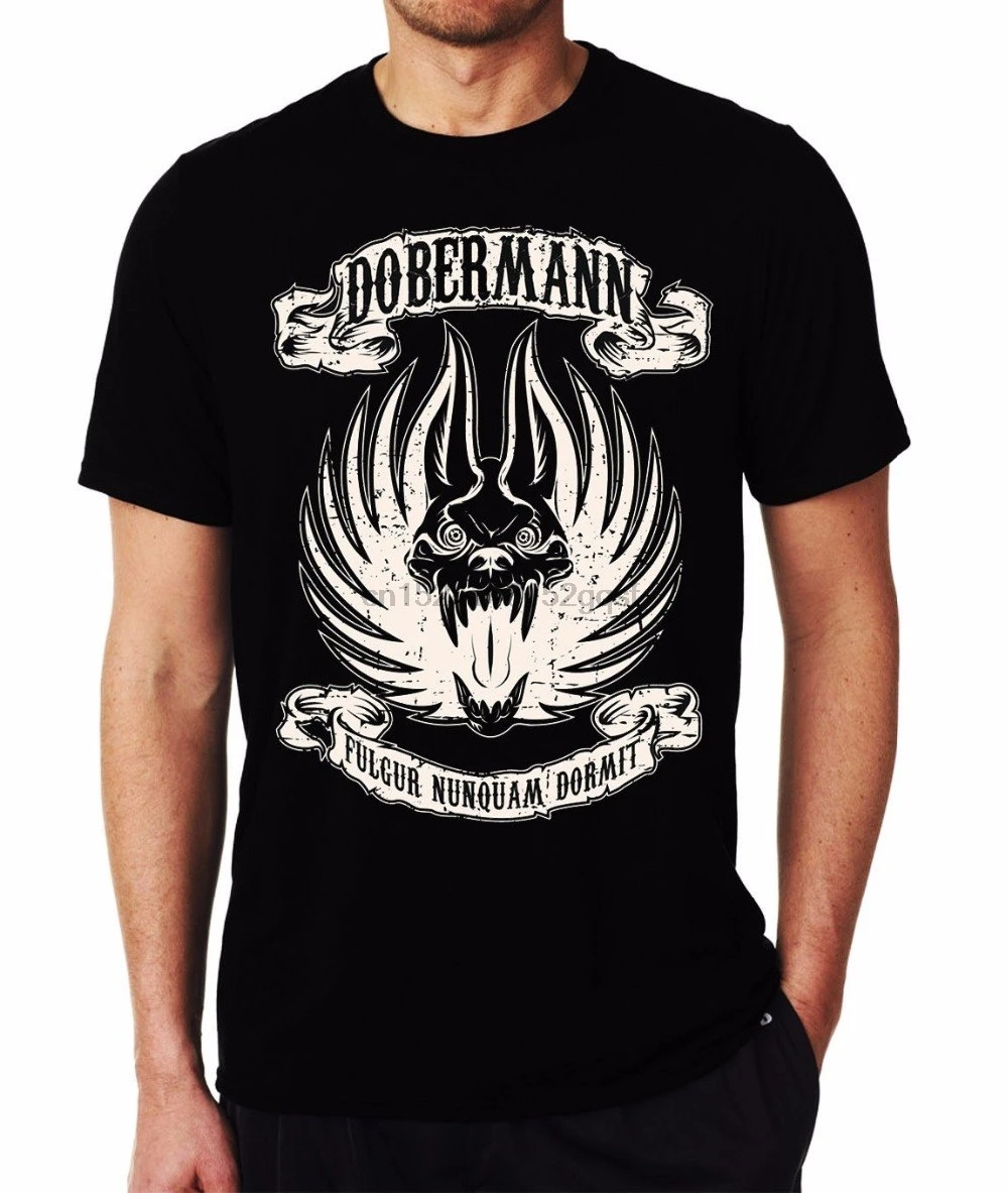 Dogs shirts funny t wear lyrics to for kong rack nyc Friday designer for shirts wear t funny dogs lyrics to collar evening