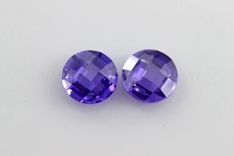 圆形双龟面紫蓝锆 7_IMG_9732