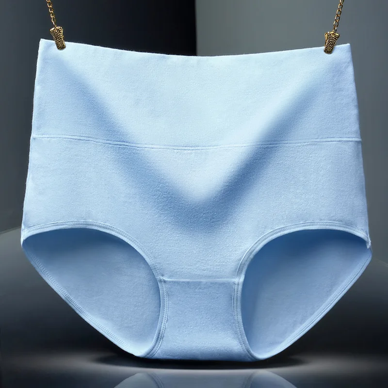 Slide image dd0b7d3ab8184d16959e9085e9944b29