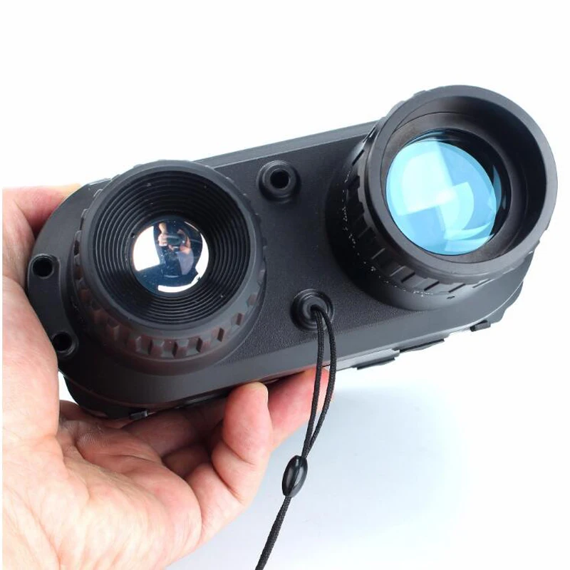 Askco 7X31 Digital Night Visions Binoculars Hunting Night Vision Built-in IR Illuminator Photo Video Recorder 2 Inch TFT Display Askco 7X31 Digital Night Visions Binoculars Hunting Night Vision Built-in IR Illuminator Photo Video Recorder 2 Inch TFT Display