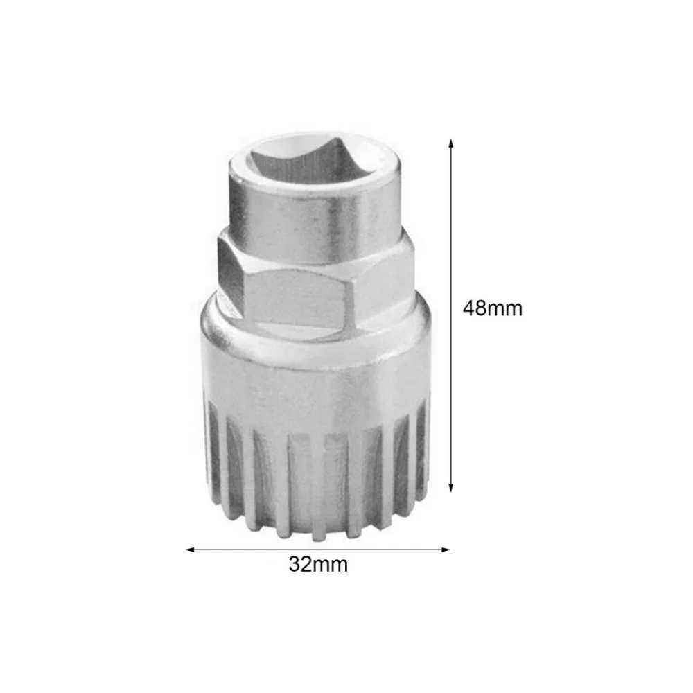 HW103900-S-2-1