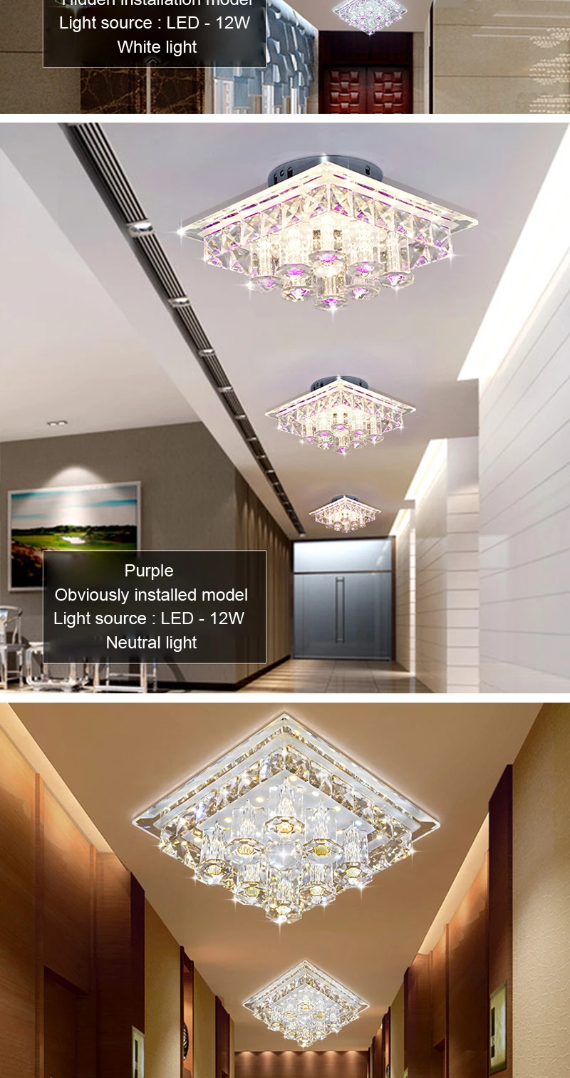 Moderne-lampe-de-plafond-06