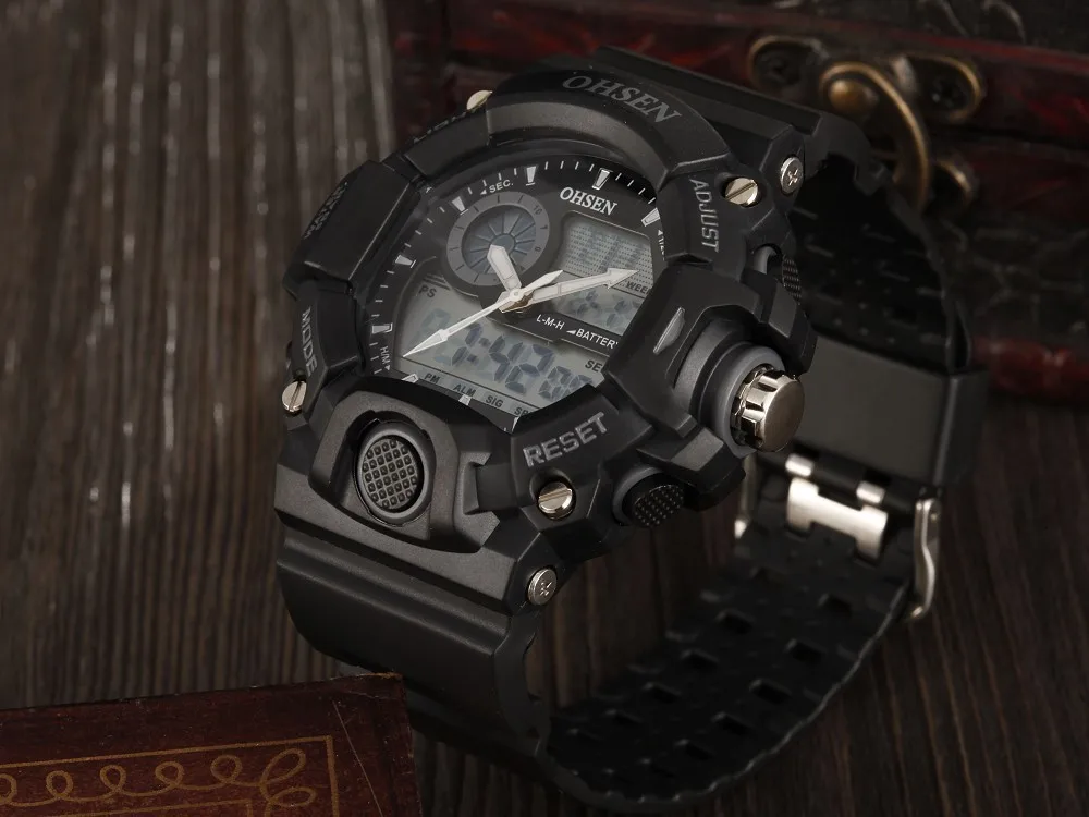 AD2808-P1-4