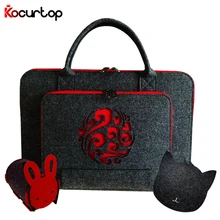 11 12 13 14 15.6 17 inch Men Women Laptop bag for Apple Macbook Air/Pro 13 15 case for Samsung Lenovo Sony Dell HP notebook bag 11 12 13 14 15.6 17 inch Men Women Laptop bag for Apple Macbook Air/Pro 13 15 case for Samsung Lenovo Sony Dell HP notebook bag