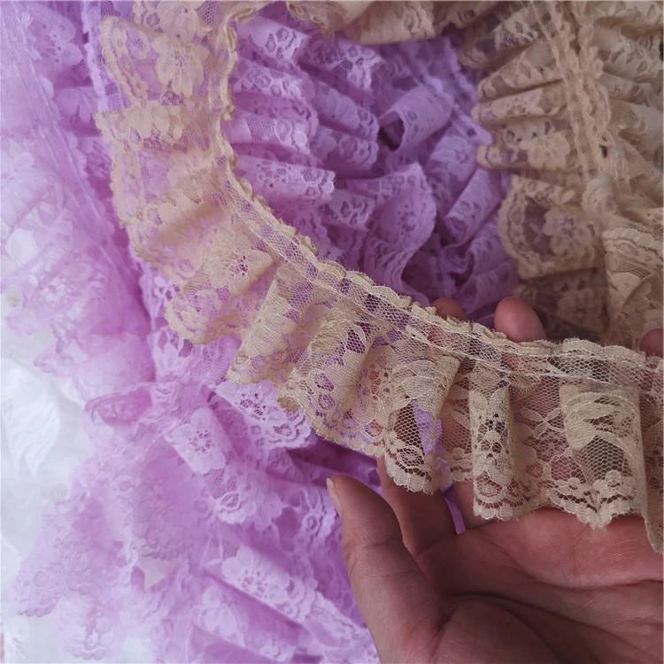 O1CN01ub2kkV1xHwosObNkh_!!355586419