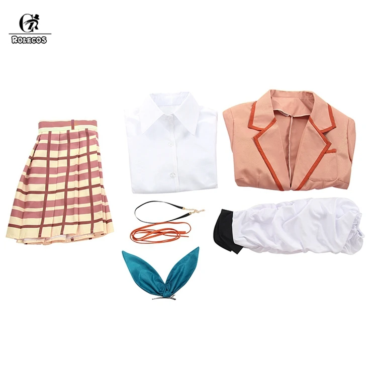 E3