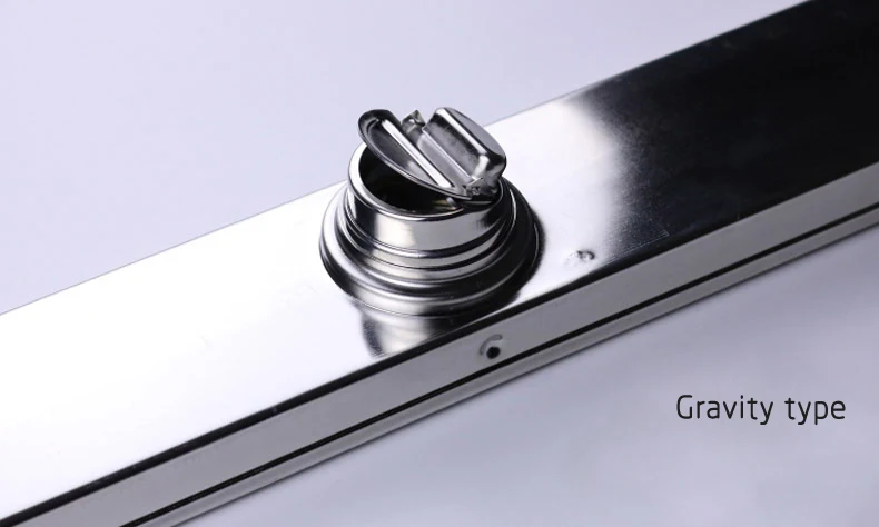 9037463136_1729689597