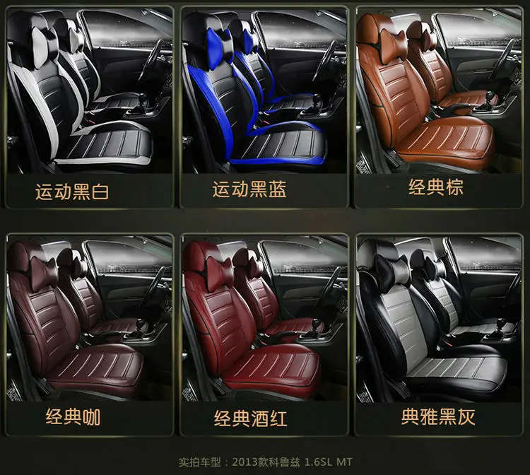 TB2Uqs5kXXXXXXjXpXXXXXXXXXX_!!2472789406