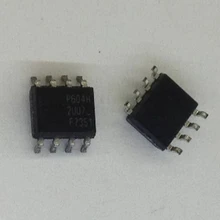 30 шт./лот IRF7351PBF IRF7351 SOP8