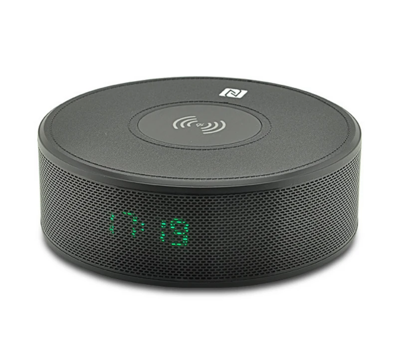 LNBEI JY 29C Беспроводной зарядки стерео Bluetooth Динамик|bluetooth speaker|stereo bluetooth speakerbluetooth stereo