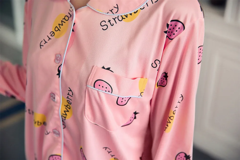 SY1038-37