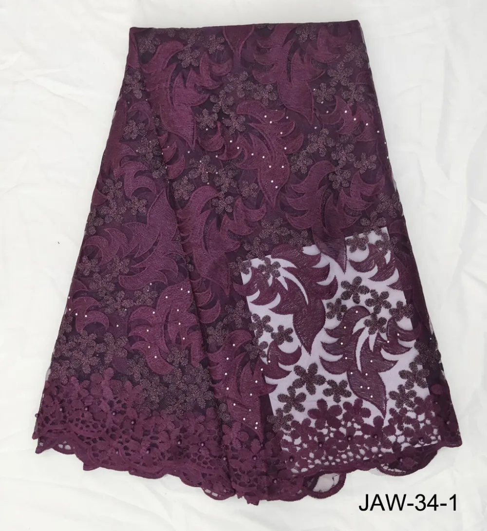 JAW-34-1