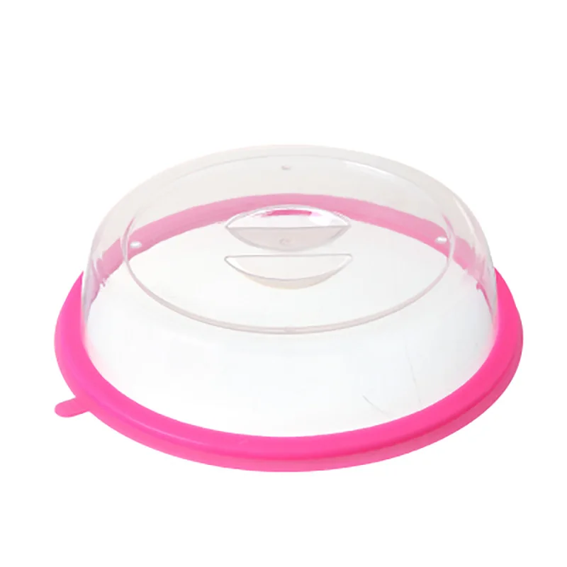 Переработка силиконовых чехлов пищевая свежая обертка внешняя упаковка кухонная консервантная пленка защитный кожух