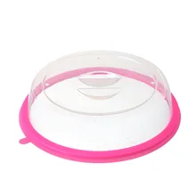 Переработка силиконовых чехлов пищевая свежая обертка внешняя упаковка кухонная консервантная пленка защитный кожух