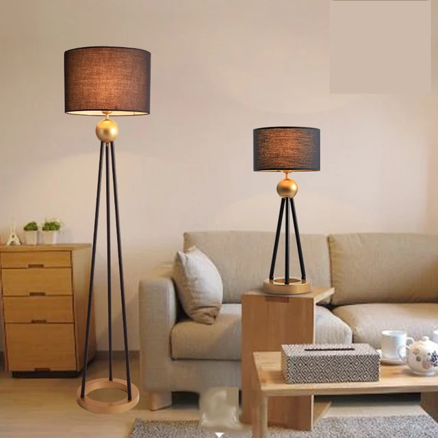 US $94.08 |Harz Metall Stativ Lampe Klassischen Amerikanischen Dekorative Tisch Lampe Schlafzimmer Nacht Lampe Wohnzimmer Hause Beleuchtung Abajour in ... US $94.08 |Harz Metall Stativ Lampe Klassischen Amerikanischen Dekorative Tisch Lampe Schlafzimmer Nacht Lampe Wohnzimmer Hause Beleuchtung Abajour in ...