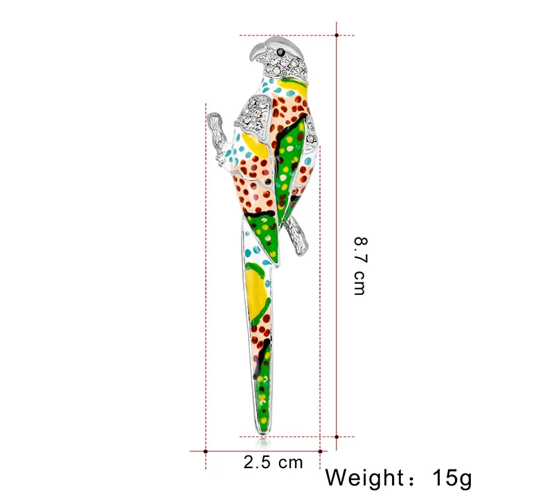 BR0043 (7)