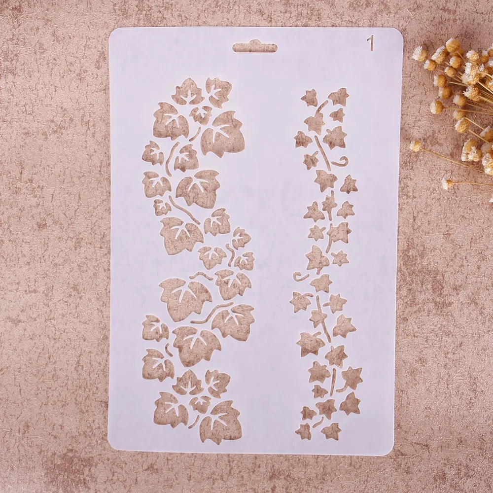 233653_no-logo_233653-1-01