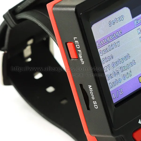 ideal-concept_endoscope_C0588G_sd-card