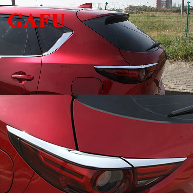 cx-5 02