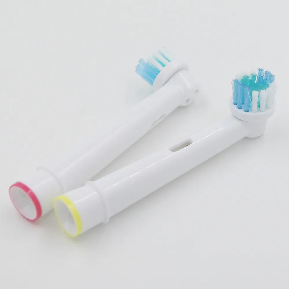 Slide image e7cea89f46d64e35a674c889babefc50