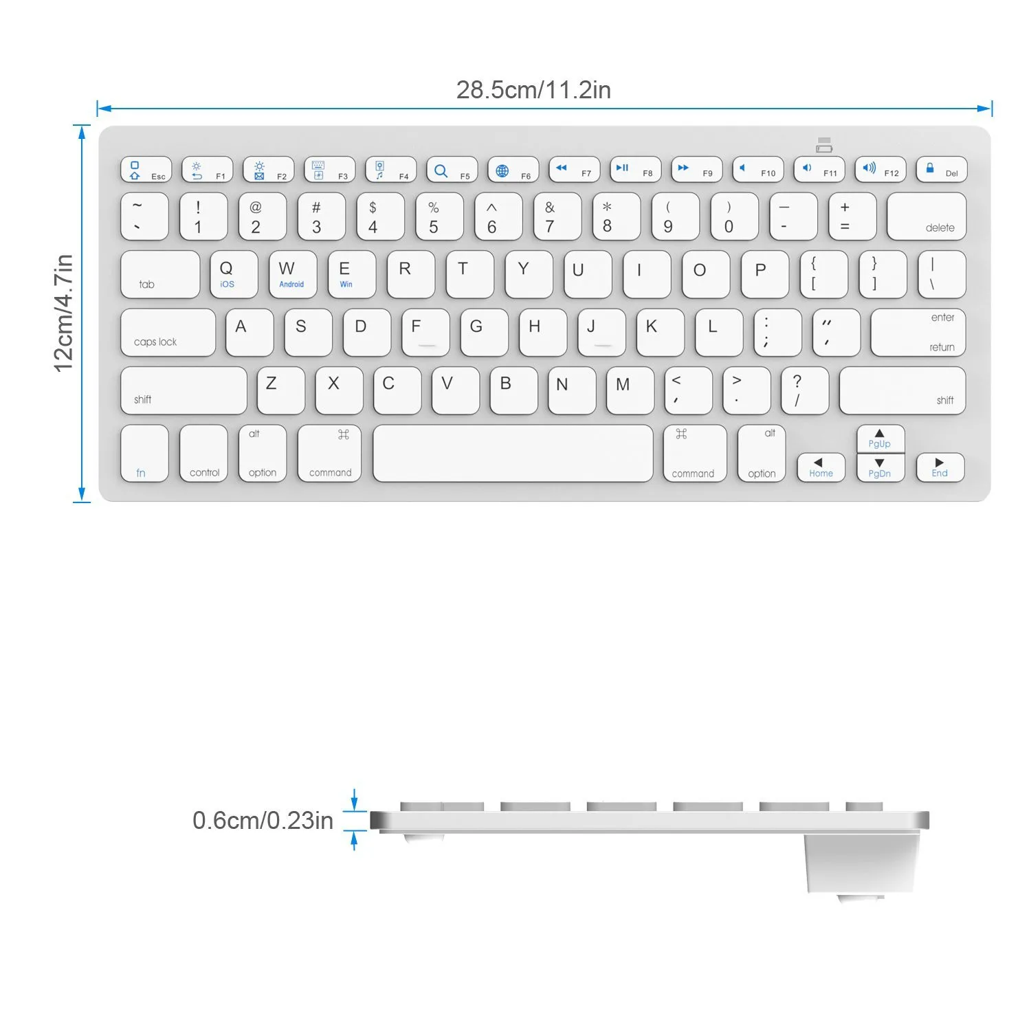 Беспроводная клавиатура Bluetooth 3,0 клавиатура для ipad 9,7 Pro 10,5 Новинка Pro 9,7 дюймов ipad 12,9 pro10.5 11 чехол для планшетного ПК