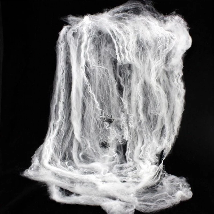 c2b0300001a (3)_