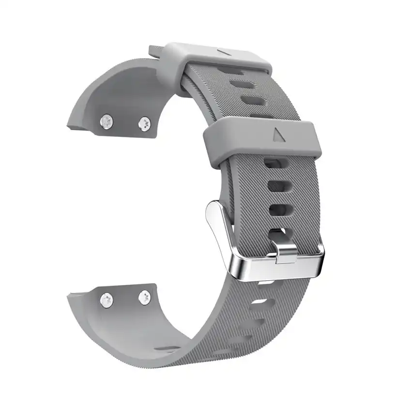 forerunner 35 band keeper